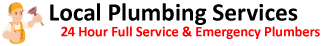 Lincolnville SC 24 Hour Plumbers